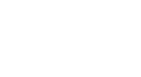 icon-aereo