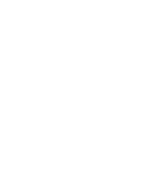 icon-maritimo