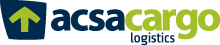 logotipo